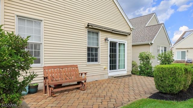 5 Constitution Way, Franklin Twp., NJ 08873