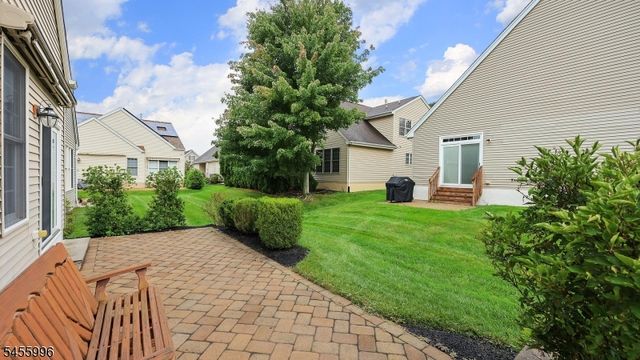 5 Constitution Way, Franklin Twp., NJ 08873