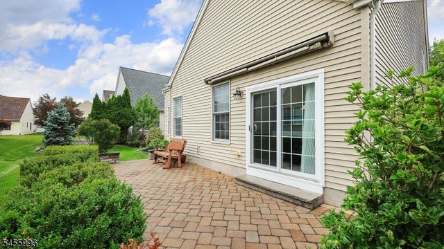 5 Constitution Way, Franklin Twp., NJ 08873
