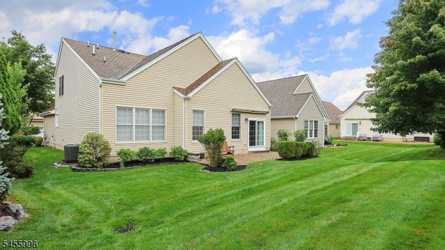 5 Constitution Way, Franklin Twp., NJ 08873