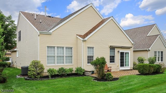 5 Constitution Way, Franklin Twp., NJ 08873