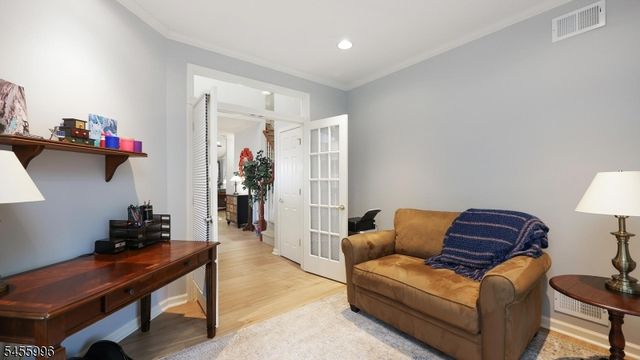 5 Constitution Way, Franklin Twp., NJ 08873