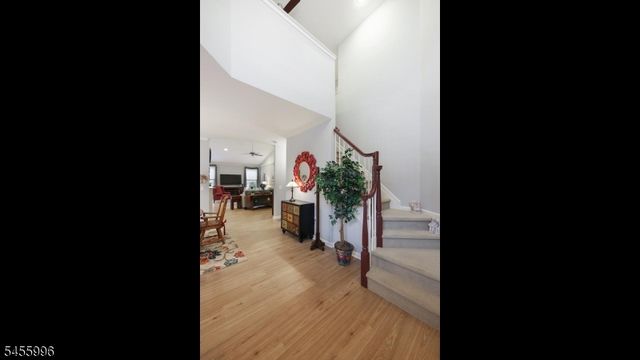 5 Constitution Way, Franklin Twp., NJ 08873