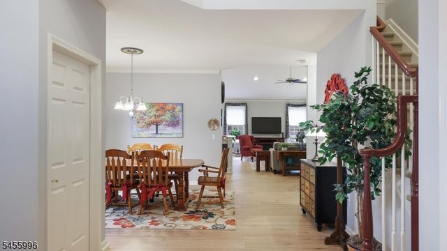 5 Constitution Way, Franklin Twp., NJ 08873