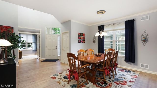 5 Constitution Way, Franklin Twp., NJ 08873