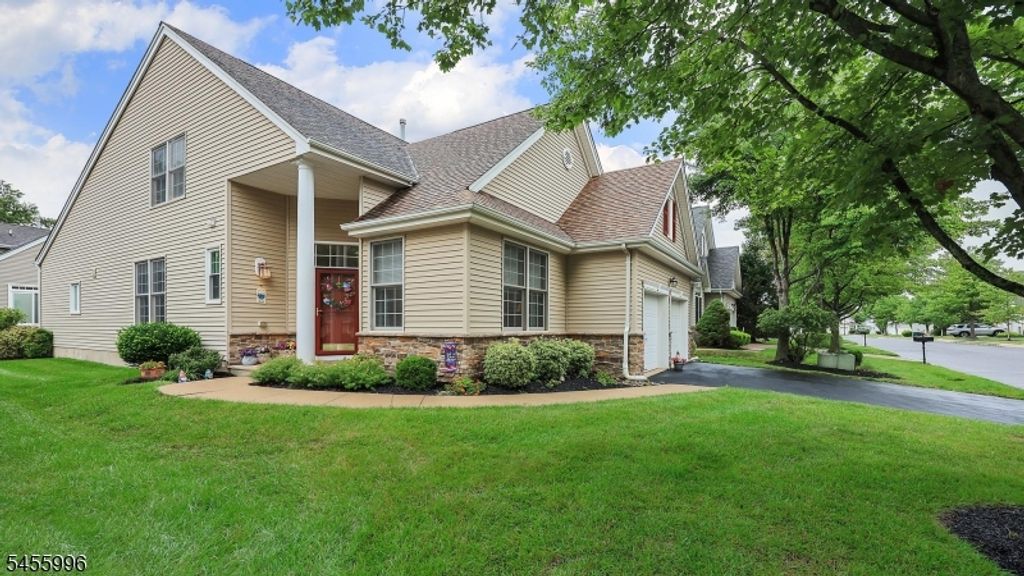 5 Constitution Way, Franklin Twp., NJ 08873 — photo 3