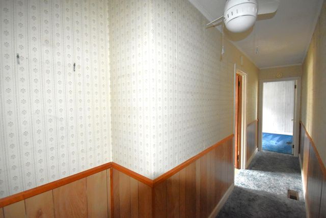 220 Fender Street, Walterboro, SC 29488