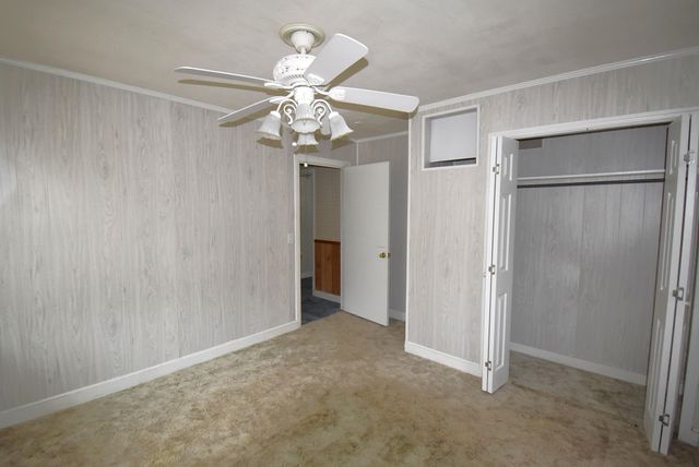 220 Fender Street, Walterboro, SC 29488