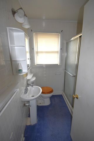 220 Fender Street, Walterboro, SC 29488