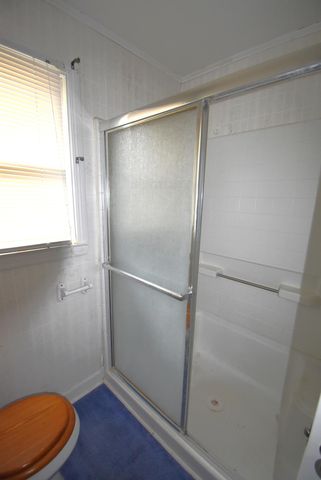 220 Fender Street, Walterboro, SC 29488