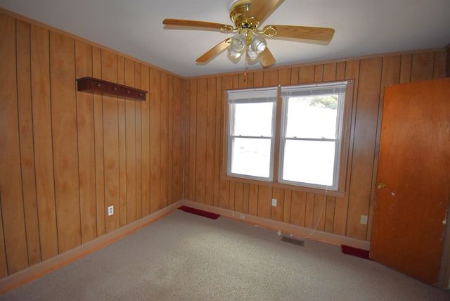 220 Fender Street, Walterboro, SC 29488