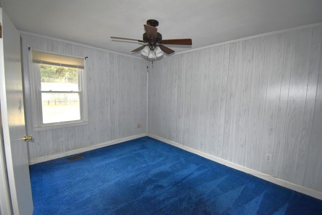 220 Fender Street, Walterboro, SC 29488