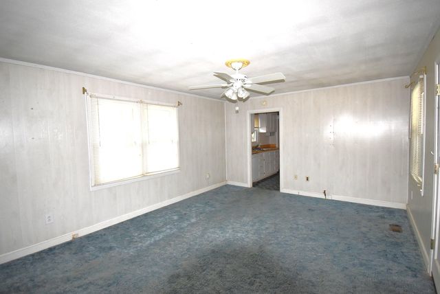 220 Fender Street, Walterboro, SC 29488