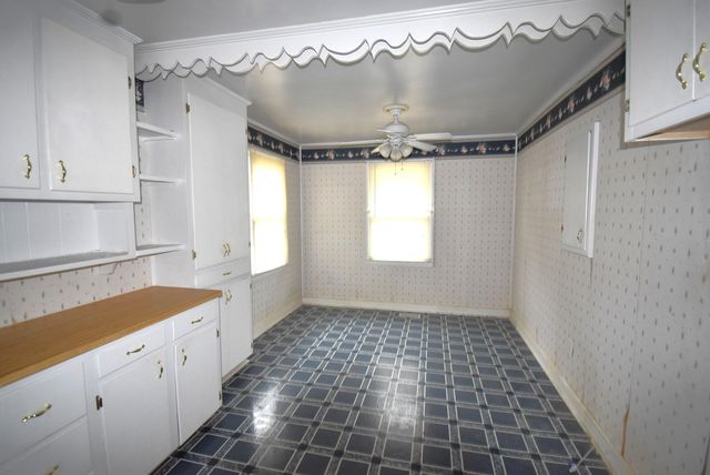 220 Fender Street, Walterboro, SC 29488