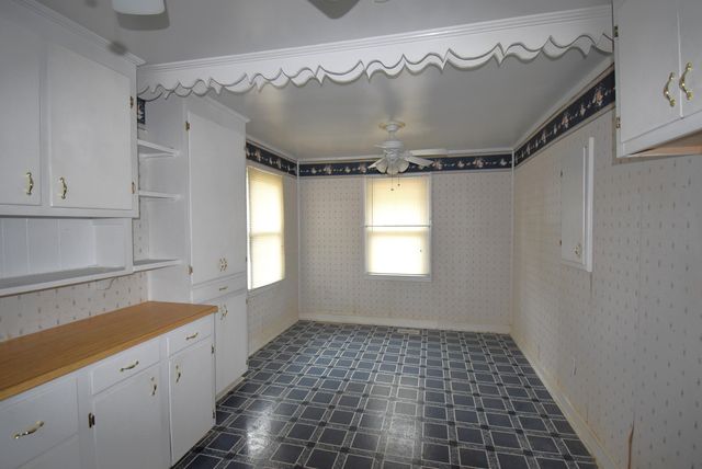 220 Fender Street, Walterboro, SC 29488