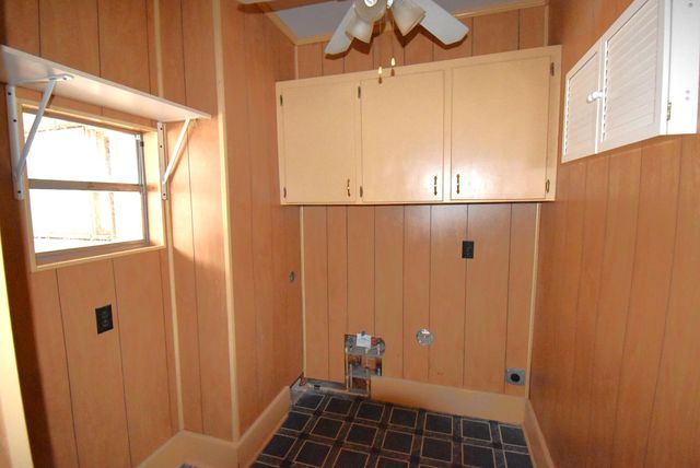 220 Fender Street, Walterboro, SC 29488