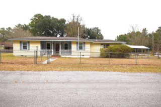 220 Fender Street, Walterboro, SC 29488