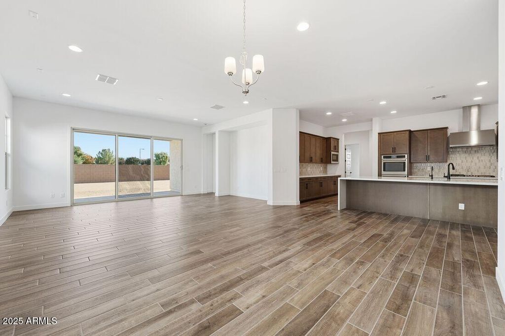 21485 S 191ST Place, Queen Creek, AZ 85142 — photo 3