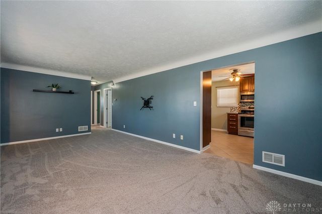 1678 Carolyn Drive, Miamisburg, OH 45342