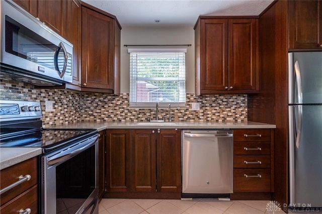 1678 Carolyn Drive, Miamisburg, OH 45342