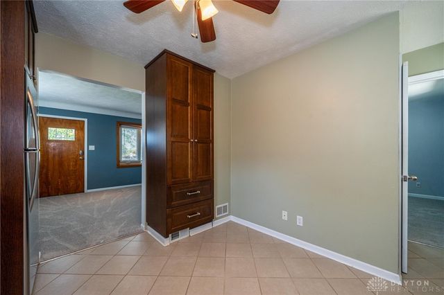 1678 Carolyn Drive, Miamisburg, OH 45342