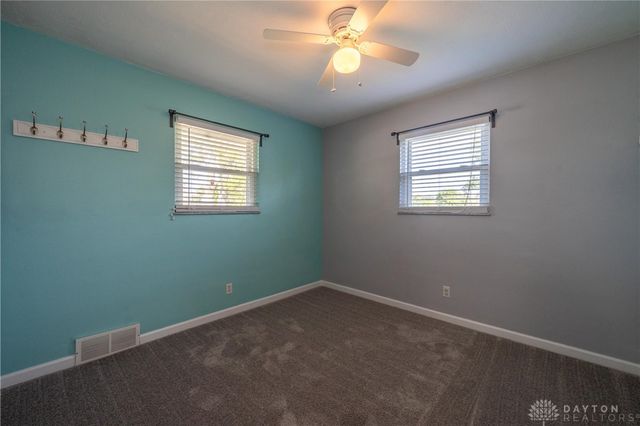 1678 Carolyn Drive, Miamisburg, OH 45342