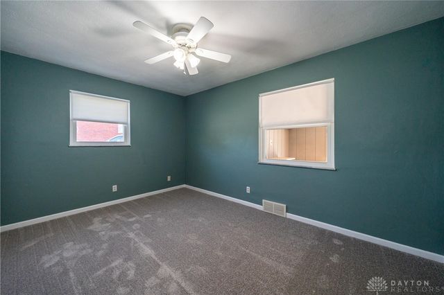 1678 Carolyn Drive, Miamisburg, OH 45342