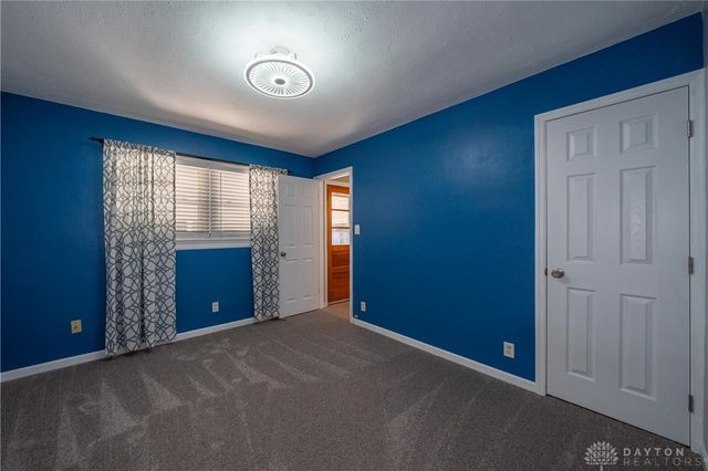 1678 Carolyn Drive, Miamisburg, OH 45342