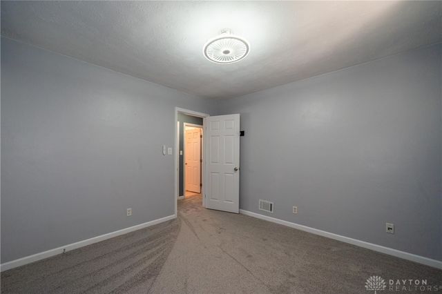 1678 Carolyn Drive, Miamisburg, OH 45342