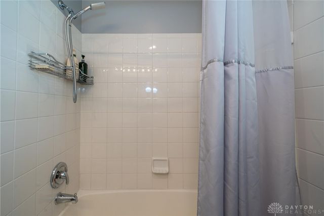 1678 Carolyn Drive, Miamisburg, OH 45342