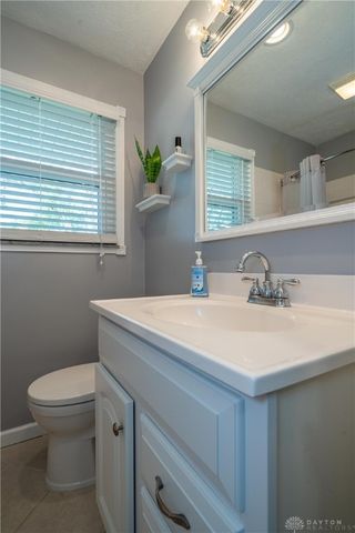 1678 Carolyn Drive, Miamisburg, OH 45342