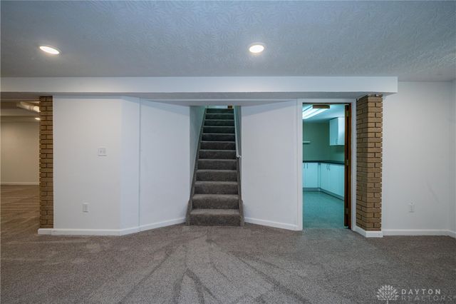 1678 Carolyn Drive, Miamisburg, OH 45342