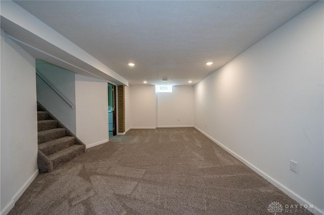 1678 Carolyn Drive, Miamisburg, OH 45342