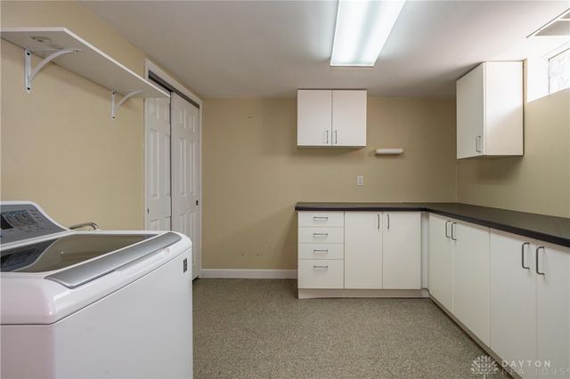 1678 Carolyn Drive, Miamisburg, OH 45342