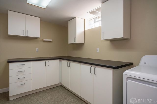 1678 Carolyn Drive, Miamisburg, OH 45342