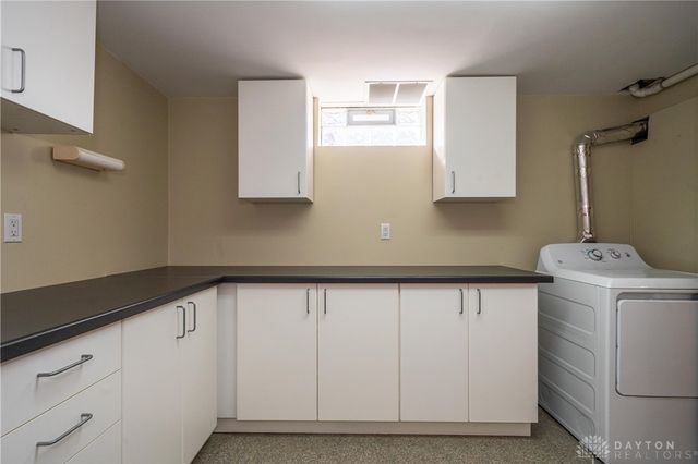 1678 Carolyn Drive, Miamisburg, OH 45342