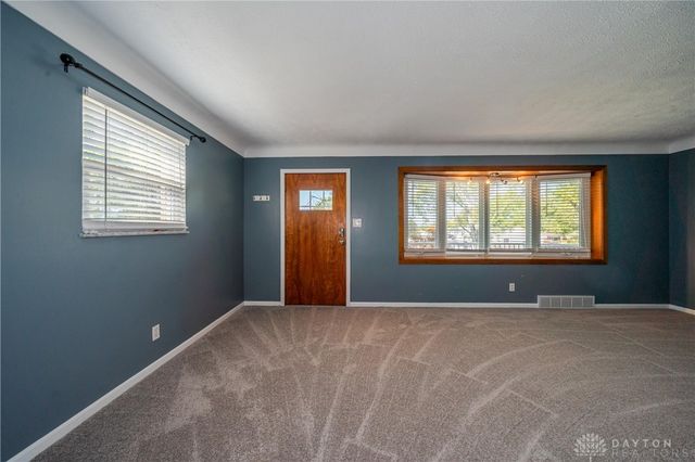 1678 Carolyn Drive, Miamisburg, OH 45342