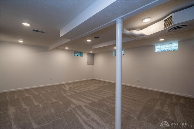 1678 Carolyn Drive, Miamisburg, OH 45342