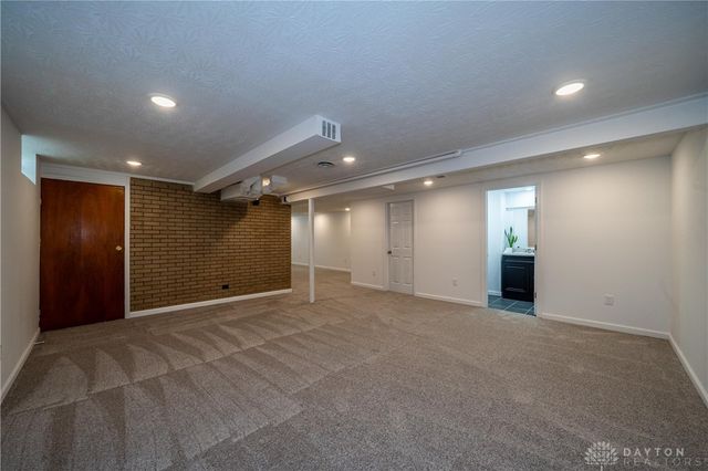 1678 Carolyn Drive, Miamisburg, OH 45342