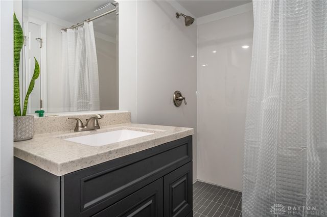 1678 Carolyn Drive, Miamisburg, OH 45342