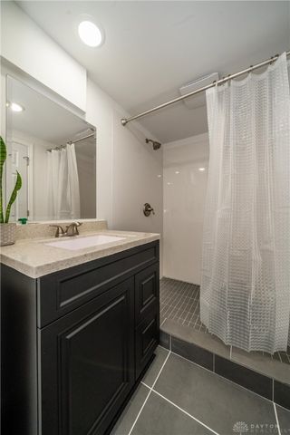 1678 Carolyn Drive, Miamisburg, OH 45342