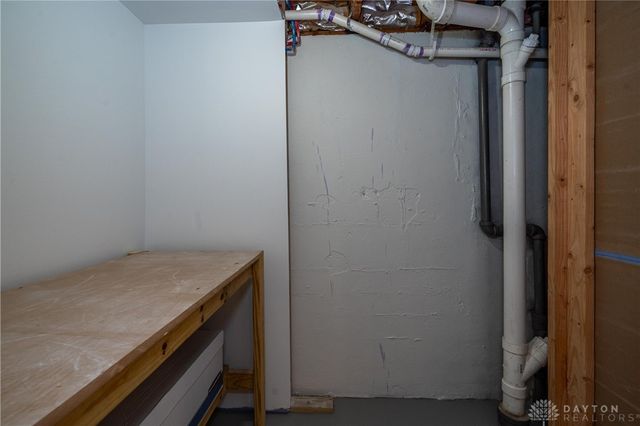 1678 Carolyn Drive, Miamisburg, OH 45342