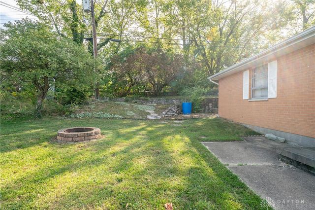 1678 Carolyn Drive, Miamisburg, OH 45342