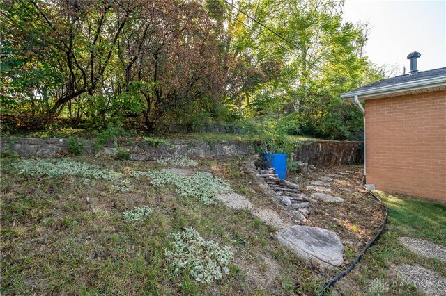 1678 Carolyn Drive, Miamisburg, OH 45342