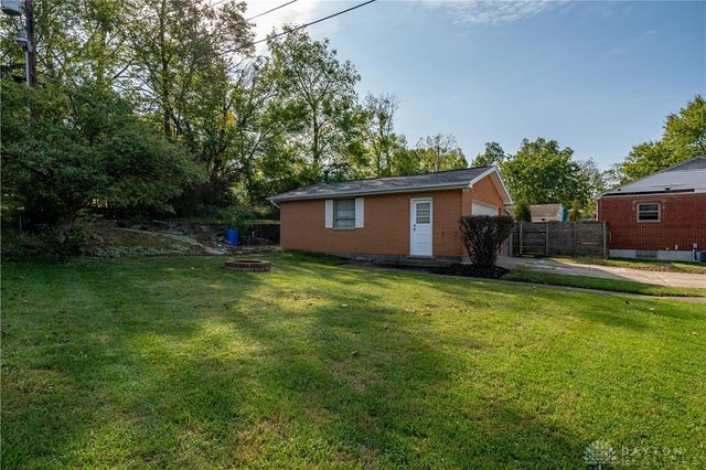 1678 Carolyn Drive, Miamisburg, OH 45342