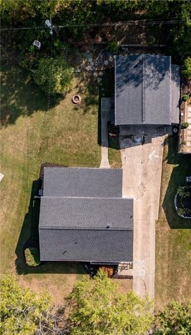 1678 Carolyn Drive, Miamisburg, OH 45342