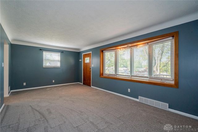 1678 Carolyn Drive, Miamisburg, OH 45342