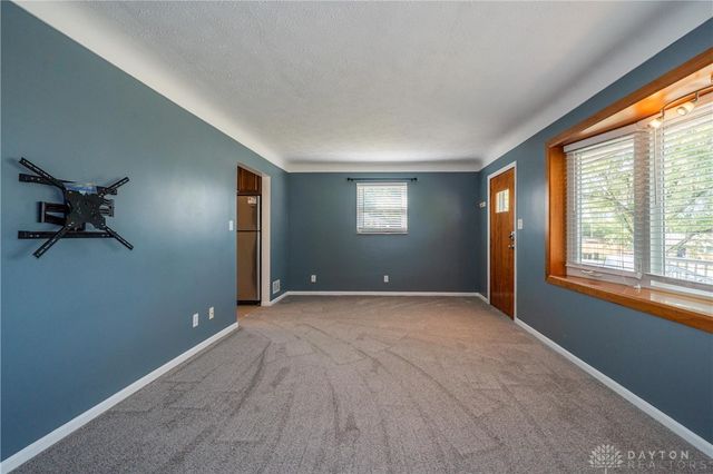 1678 Carolyn Drive, Miamisburg, OH 45342