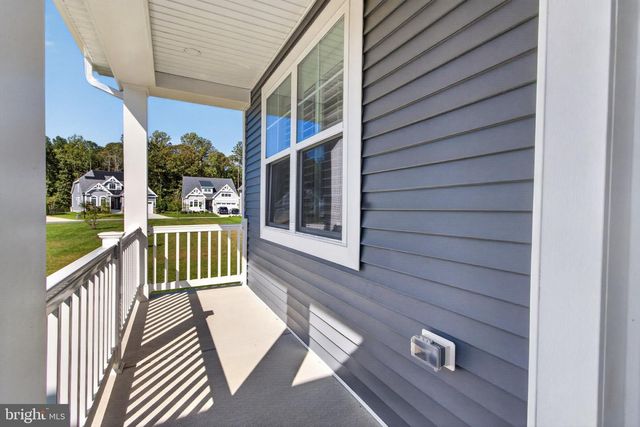 19432 SAFFLOWER WAY, Lewes, DE 19958