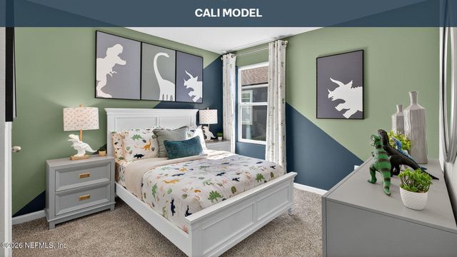 4442 WHITE IBIS Lane, Green Cove Springs, FL 32043